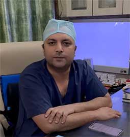 Dr-Arjun-Gandotra​-profile