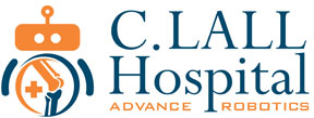 clal-logo