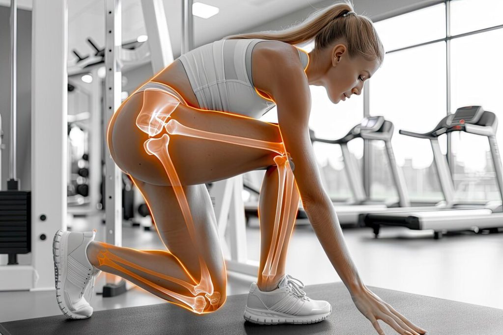 sport-knee-surgery